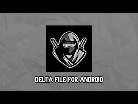 How to download Delta executor on computer android