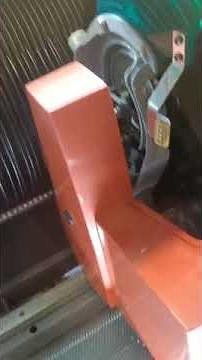 SEEBURG 201 1958 CLASSIC JUKBOX 200 SELECTIONS FULLY STRIPPED AND RESTORED - FOR SALE ON EBAY