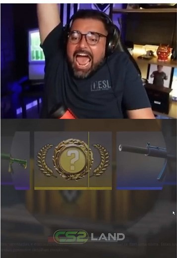 Funny CS2 Moments That Will Make You Laugh