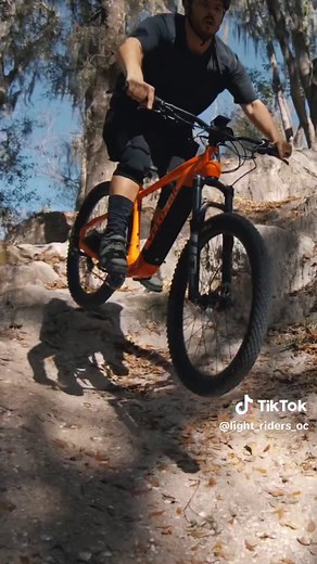 Introducing The Velotric Summit 1- An innovative e-mountain bike built to take your mountain adventures to new heights! Boasting a cutting-edge torque sensor and a dynamic 1300W peak motor with 90Nm of torque. Climb and tackle the most diverse terrains so you can explore more. The Summit 1 is available now on our website LightRidersOC.com in 3 colors. Grab it while you can!! #velotric #summit1 #velotricsummit1 #lightriders #ocmd #oceancitymd #bestelectricbike