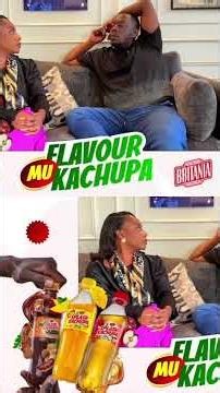 Kasuku and Badblack