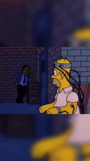 English Training Institute on Instagram: "Comprehensible Input: The Key to understand English"