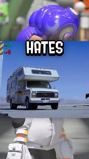 Nintendo Hates This Image