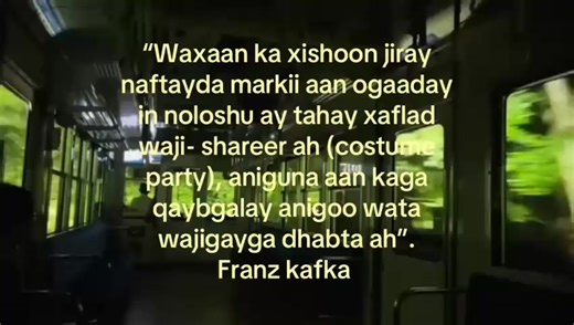 franz kafka once said #fyppppppppppppppppppppppp #people #secrets #life #masks