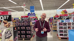 87 reactions · 12 comments | Your Oshawa North Walmart has something special for the holiday season.  Introducing TOYLAND! 婢笠 With fun interactive toy demos of the top 20 toys. Stop by for some family fun 朗 | Walmart Canada | Facebook
