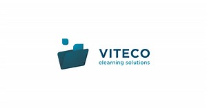 eLearning platforms and Serious Games | VITECO