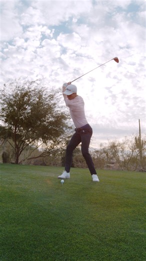 Have you hit it yet? Experience the transformative shift in performance with Titleist GT Drivers. | Titleist | Facebook