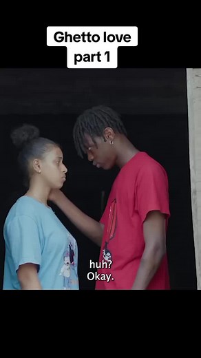 Decrypting Encrypted Files Mystery: Finding Answers Together