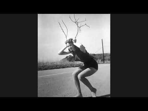 Irish McCalla's Hidden Secrets Revealed: The Truth Behind the Queen of Curves Photos