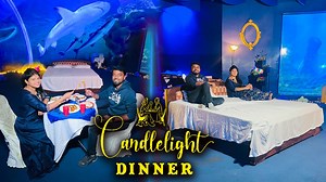 105K views · 3.9K reactions | VALENTINES DAY !! Private CANDLE LIGHT...