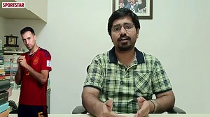 FIFA World Cup, November 23: What are matches in Qatar today?