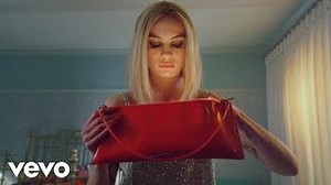 Maneskin - SUPERMODEL