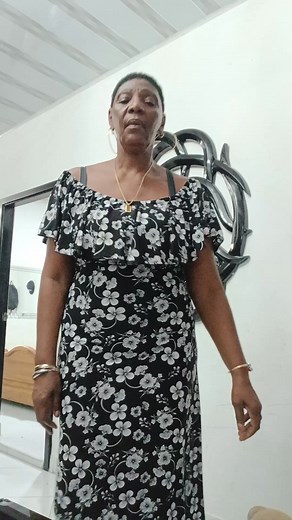 1.4M views · 56K reactions | Dios,consuela,libera y guía bendiciones, mis hermanos en el amor de Dios, | Betty Isabel Gamboa Mena | Facebook