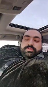 37K views · 451 reactions | The world strongest man khan baba | Khan Baba | Facebook