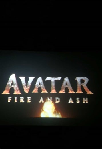 sign language is kinda hard, i respect the people who learns it ngl #avatarfireandash #fyp #foryoupage #avatar