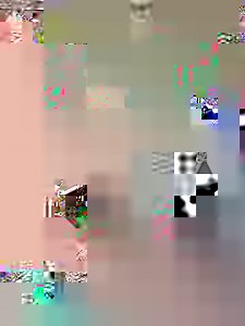 33K views · 367 reactions | 1g 6013 welding #welding #iron | Iron Welder Art | Facebook