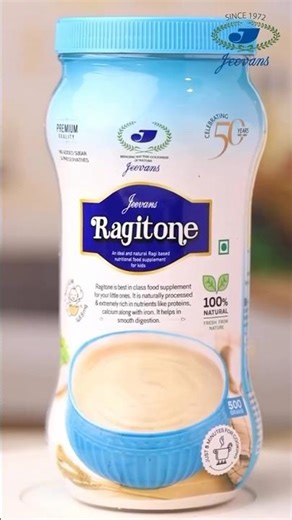 #jeevanhouse #ragitone #youtubeshorts #viralvideo 📞 9567292126🌐 www.jeevanshouse.com