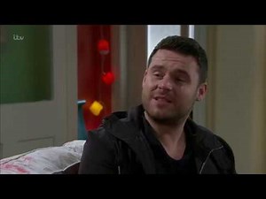 Aaron & Robert 1st November 2018 Part 1