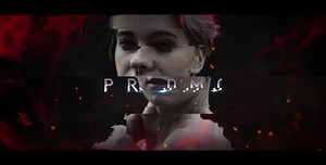 Download Teaser - Videohive - aedownload.com