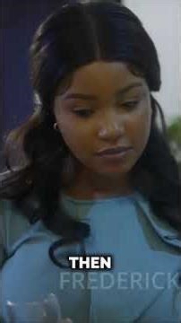 Pushing Boundaries 'I Think You Want Me to Stay