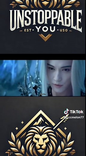 Ice p movie #fyp #movies #uganda