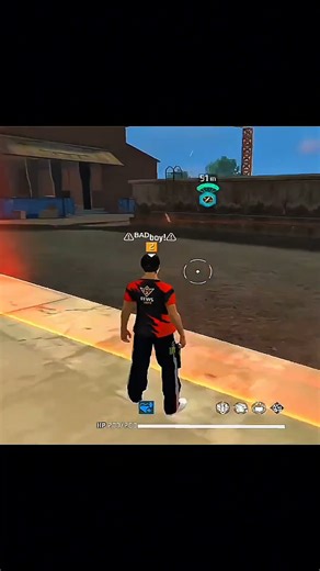 GG game space Fast remote tutorial 🥷#freefire #fyp #funny #gaming #pubgmobile #viral #viralvideo