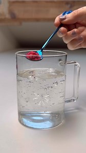 Satisfying slime pigment coloring asmr #asmr #slime #slimesatisfying #slimeasmr #relaxing #oddlysatisfying #oddly #fyp #foryou #reels #reelsinstagram #reelsfacebook #trending #trendingreels #trending2024 #relaxing #tiktoktrend #pigmentpowder #satisfyingvideo #satisfying #trend | DK asmr