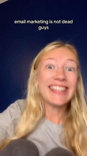 19 reactions · 7 comments | Email marketing still remains the highest...