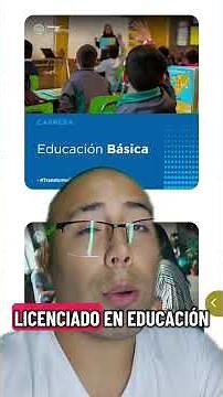 🎓 Carreras en línea UCE: la Universidad Central del Ecuador ofrece 3 carreras virtuales #Precavidos