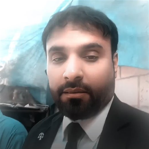 Justice For Rajab Bhai 😥😥😥#license cancel of Karachi lawyers #rajabfamily #rajab #todayupdate #foryoupage❤️❤️