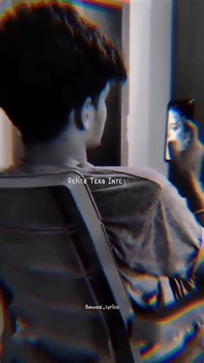 Pal Pal - Talwiinder 🥀💥 || Slowed+ Reverb Lyrics Song Status || #lyrics #foryou #explore