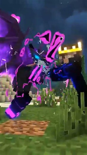 #minecraft #phonkagressive 😈😈😈😈😈