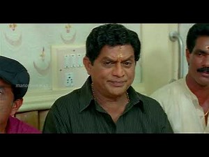 ഇത് പോലെയുള്ള അച്ചന്മാരുണ്ടെങ്കിൽ മക്കള് ജന്മത്തു രക്ഷപ്പെടുകേല.... paattinte palazhi full movie