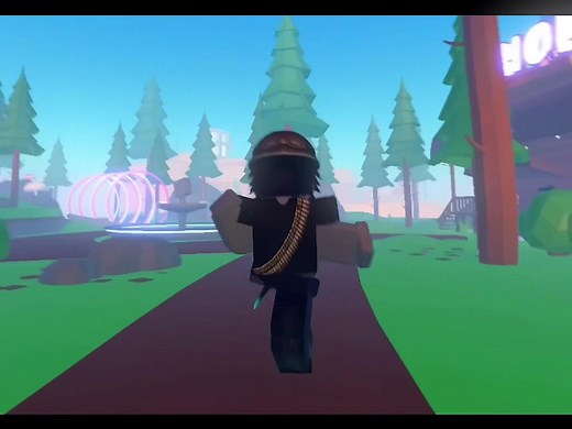 uh #foryoupage #roblox #ttd3 #ttd3roblox #edit #vsp