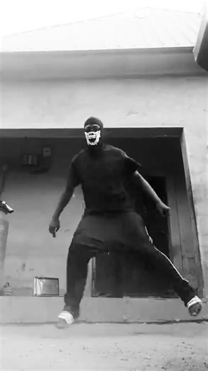 legwork moves #dance