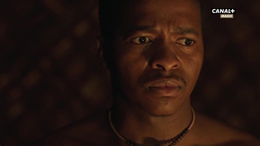 2.7M views · 59K reactions | Est-ce qu'on menace quelqu'un comme ça 😭 ? ➡️ SHAKA ILEMBE : SAISON 2 Tous les jeudis à 20H30 GMT Sur CANAL+ MAGIC #ShakaIlembeS2 | CANAL+ Afrique | Facebook