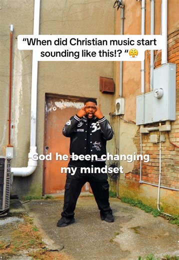 Exploring the Evolution of Christian Rap Music