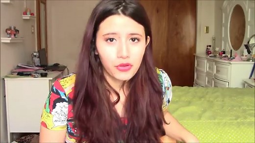 Why Do Community Colleges Get a Bad Rap? - CommunityCollegeReview.com