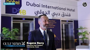 11 reactions | Watch: Dubai International Airport’s hotel offers a different experience for both travellers and residents Visit: https://gulfnews.com/amp/business/aviation/watch-dubai-international-airports-hotel-offers-a-different-experience-for-both-travellers-and-residents-1.99343350 | Gulf News | Facebook