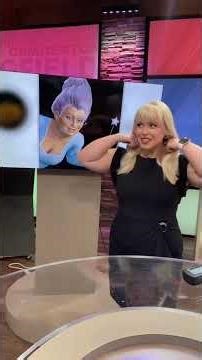 Carissa Codel Reads Comments Part 3