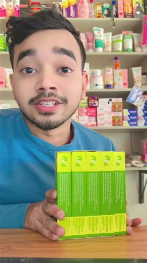 🍋✨ Lemonvate Cream – Body Care Special Offer! ✨🍋 শরীরের ময়লা, কালচে দাগ, রাফ স্কিন নিয়ে আর চিন্তা নয়! Regular use এ skin হবে পরিষ্কার, smooth & glowing 💛 ✅ Body এর দাগ remove করে ✅ Skin soft & fresh করে ✅ সব ধরনের স্কিনে ব্যবহার করা যায় 🔥 Special Offer Price: মাত্র ৩৫০ টাকা! 🔥 📦 Stock limited — তাই দেরি না করে এখনই order করুন! 📞 Call/WhatsApp: 01870858724 📩 Inbox করলেও order নেওয়া হয় 🍋 Clean skin, fresh look, full confidence!