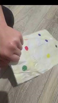 Blind Bag Surprise! You Won’t Believe What I Got 😍✨