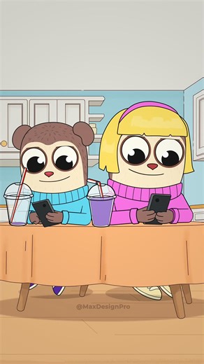 351K views · 1.2K reactions | Oops! He is so sorry  Have you secretly drank when you were a kid (Animation meme) #shorts | Cảnh Sát Mỹ - Police Activity | Facebook