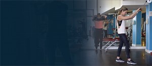 Why Educogym - Educogym