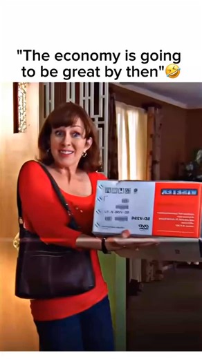 Filmy shot 🪧 on Instagram: "Popeye is a classic American cartoon that first appeared in 1929, created by cartoonist Elzie Crisler Segar. It began as part of the Thimble Theatre comic strip before becoming so popular that it took over the series. Popeye the Sailor became an icon for his rough voice, squinty eye, and love of spinach, which gave him superhuman strength. The animated shorts that followed in the 1930s and 1940s, produced by Fleischer Studios and later Famous Studios, defined much of