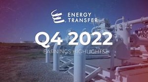 173 reactions · 22 shares | We recently held our Q4 2022 Earnings...