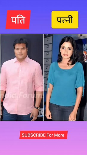 Cid daya abhijit on Instagram: "CID Real Actor Wife❤️😱 . . . . . . . #cid #cidians #wewantcidback #wewantcidseason2 #instagram #instagram #purvi #anshasayed #cidforever #cidforever #cid22years #cidlovers #balveer #pari #newpost #love #viral #trending#Tarika #abhijeet #didi #sister #bahen #friends #favouritepersons❤️❤️ #favouritepersons❤️ #friindshipps❤️ #frindshipforever❤️❤️❤️❤️❤️"