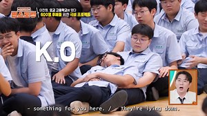 52K views · 503 reactions | [Fun-Staurant] [ENGsub] Chanwon's Top-Secret Project For more videos on Fun-Staurant, head to our YouTube channel! (https://www.youtube.com/@kbsworldtv) #편스토랑 #FunStaurant #KBSWORLDTV KBS WORLD TV 251110 | KBS WORLD | Facebook