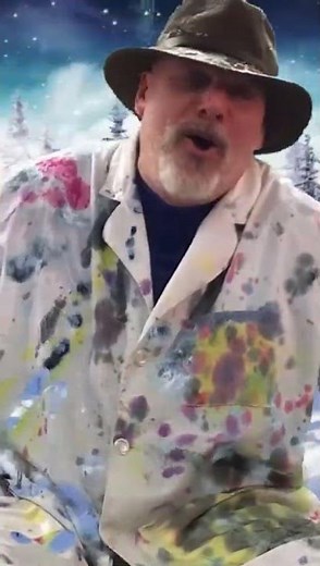 Erosion Song: Let it Go Parody "Rivers Flow" -