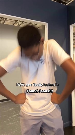 I’m so happy now #funny #comedy | Allanxclip